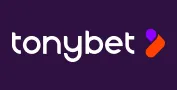 Tonybet